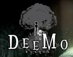 Deemo Reborn レビュー評価 想像以上に探索パートが良くできておりアプリ版をプレイしてても好印象な作品でした サモケンのゲーム日誌