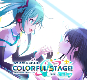 初音ミク プロセカ レビュー評価 全ての音ゲーアプリを超えうるスペックを持ち合わせ やり込み度と共に万人向けの最強の音ゲー サモケンのゲーム日誌 初音ミク プロセカ レビュー評価 全ての音ゲーアプリを超えうるスペックを持ち合わせ やり込み度と共に万人向けの最強の音ゲー サモケンのゲーム日誌